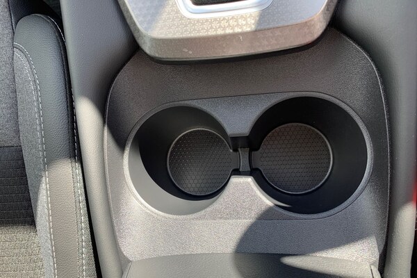 Used Nissan Qashqai 2025 for sale - 75758901: Photo 34