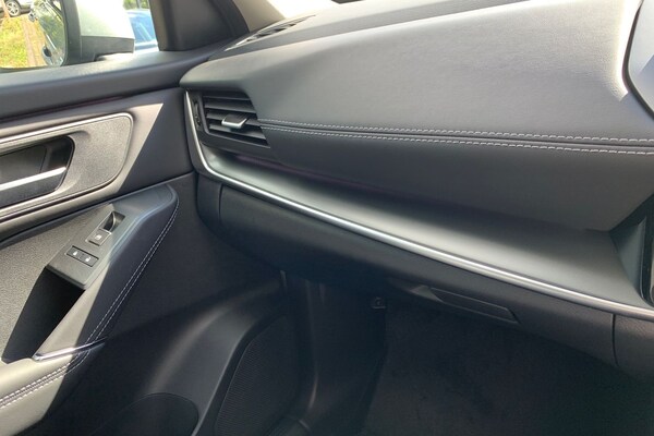 Used Nissan Qashqai 2025 for sale - 75758901: Photo 35