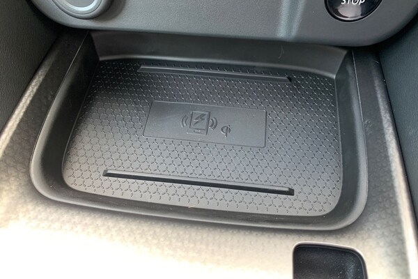 Used Nissan Qashqai 2025 for sale - 75758901: Photo 38