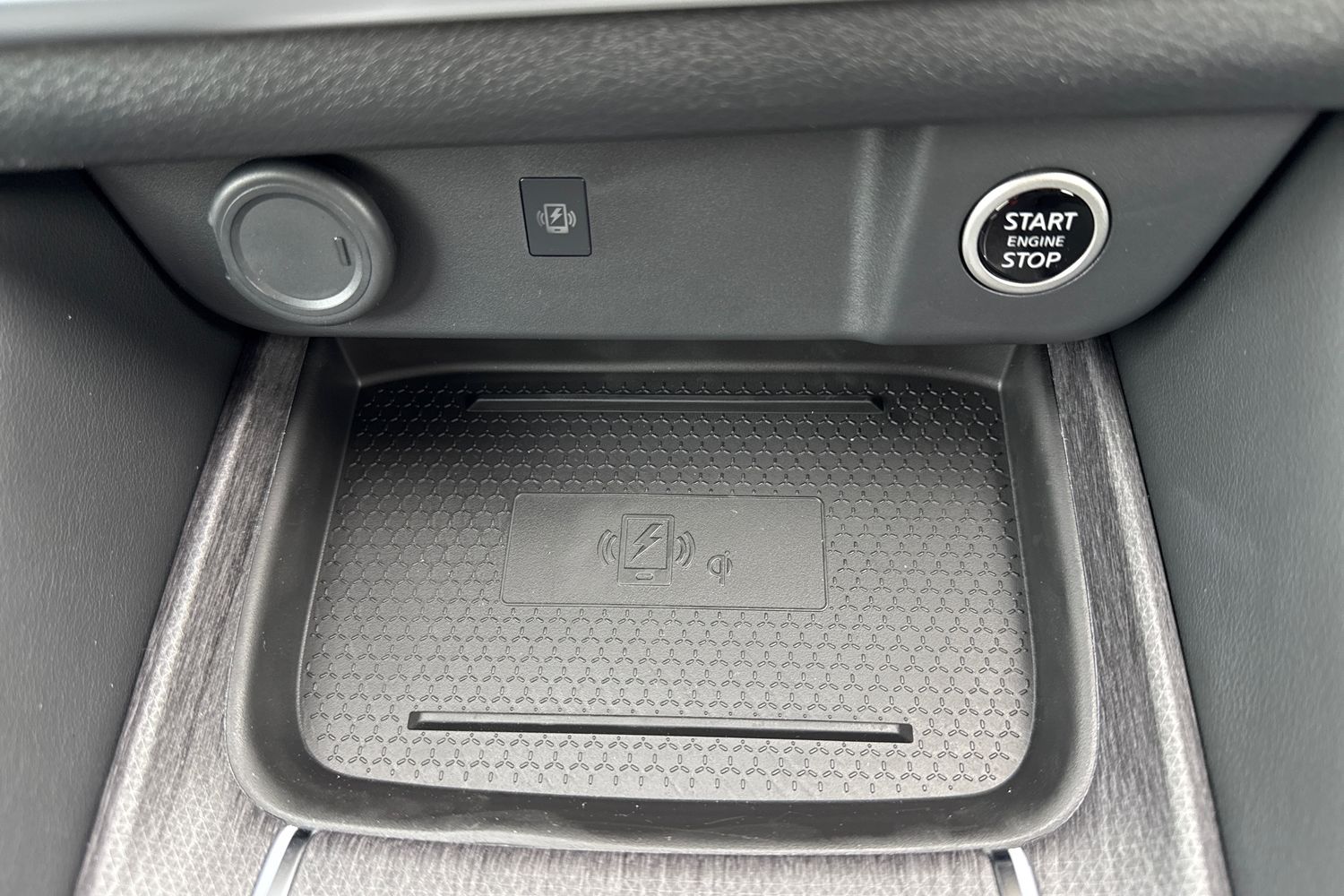 Used Nissan Qashqai 2025 for sale - 77307481: Photo 27