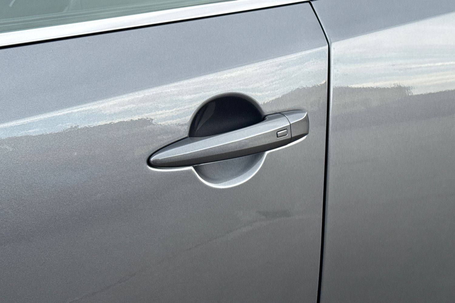 Used Nissan Qashqai 2025 for sale - 77307481: Photo 35