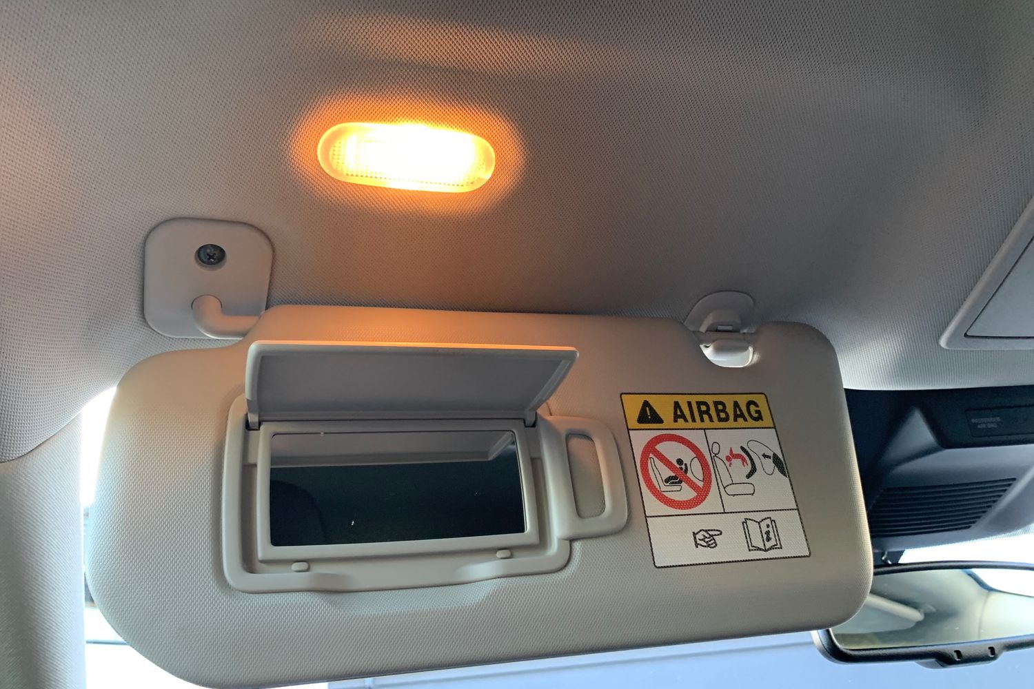 Used Nissan Qashqai 2023 for sale - 76780302: Photo 38