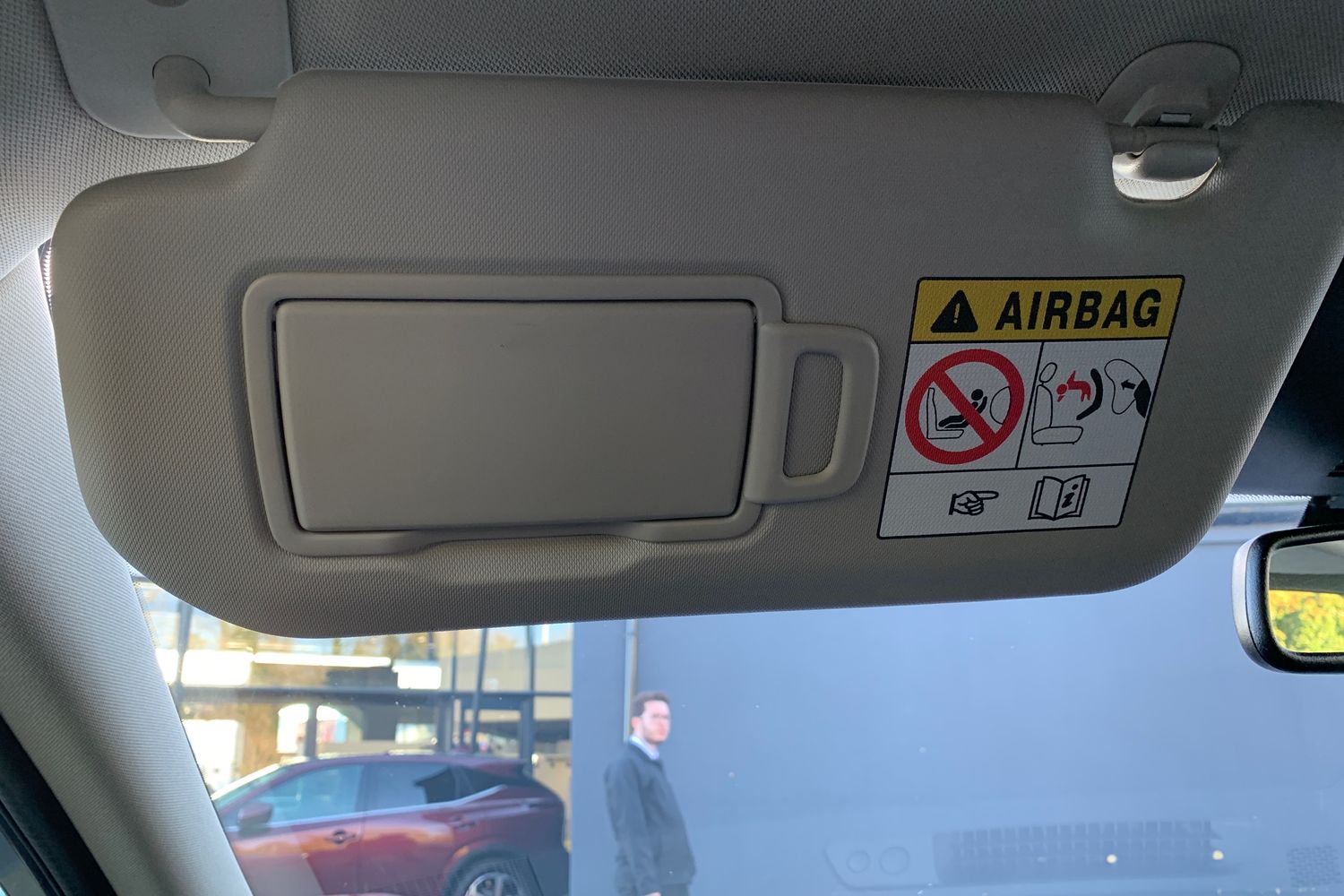 Used Nissan Qashqai 2023 for sale - 76780302: Photo 40