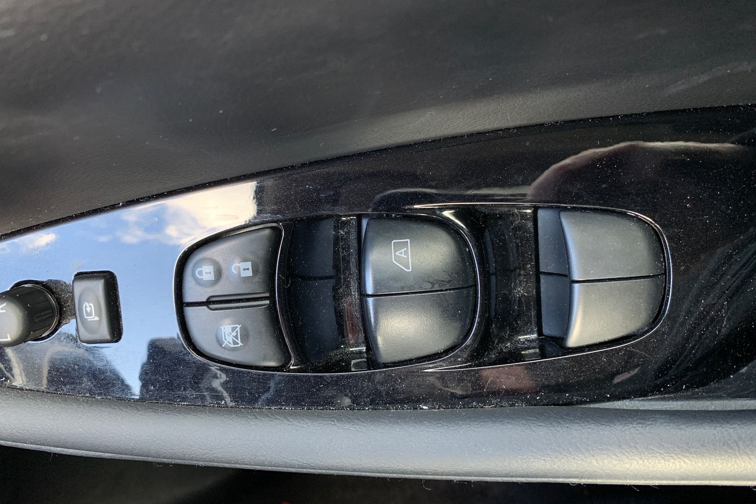 Used Nissan Leaf 2024 for sale - 77660320: Photo 16