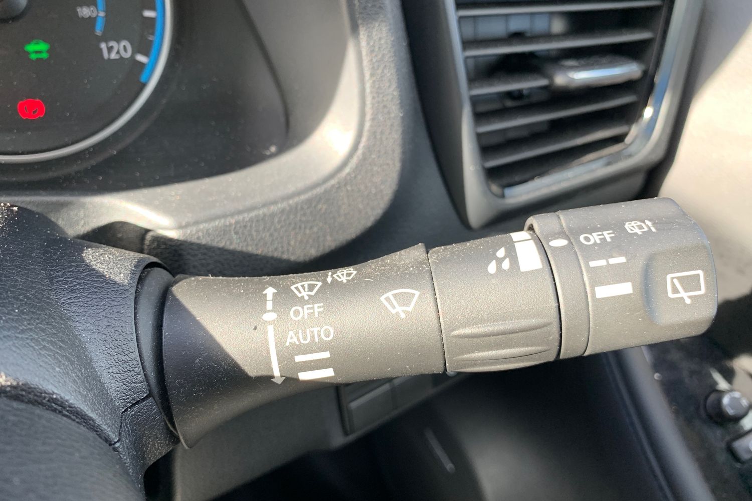 Used Nissan Leaf 2024 for sale - 77660320: Photo 28