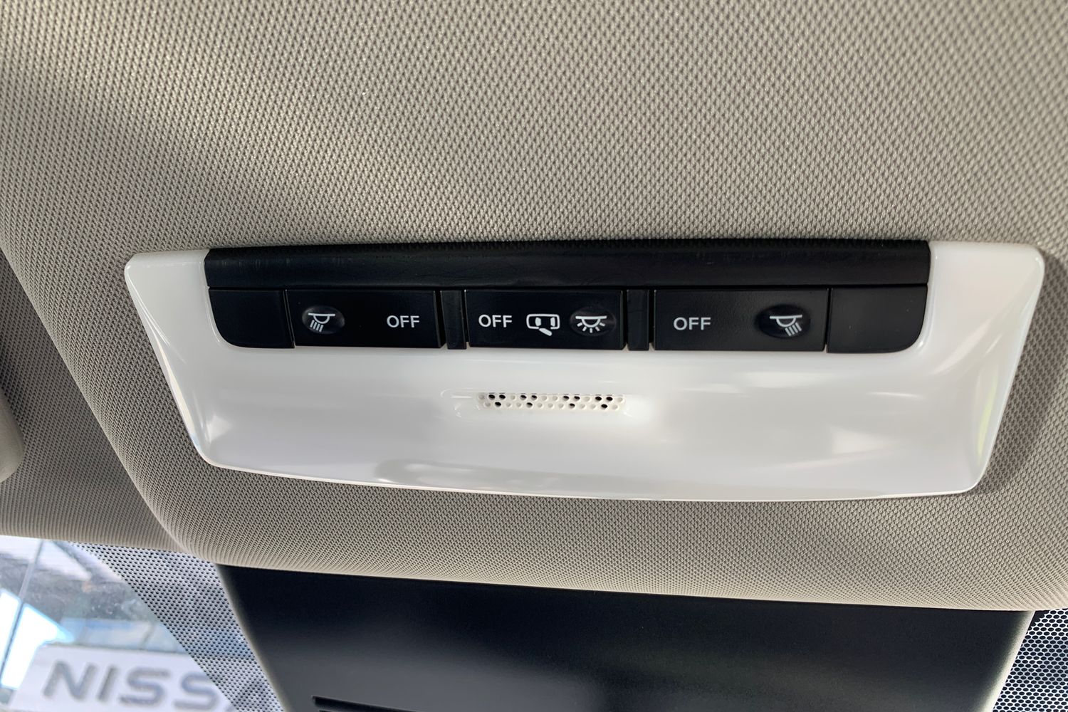 Used Nissan Leaf 2024 for sale - 77660320: Photo 37