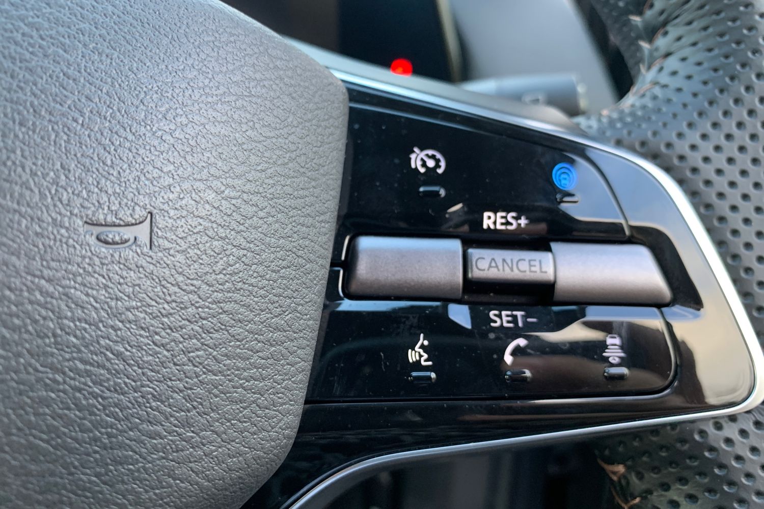 Used Nissan ARIYA 2025 for sale - 76474937: Photo 22