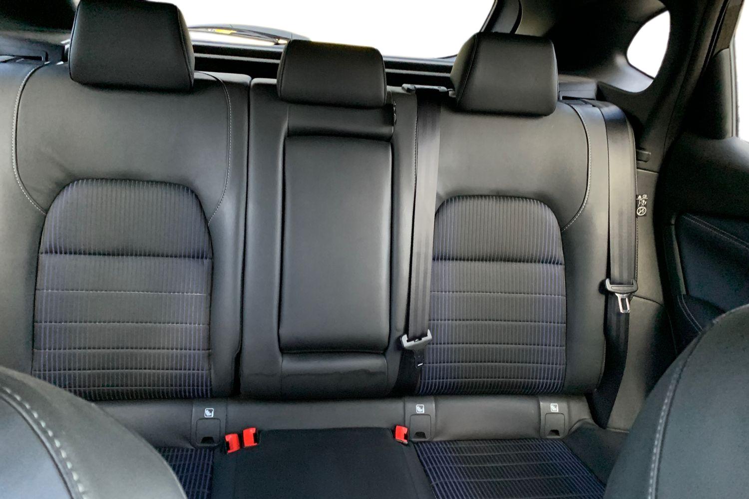 Used Nissan Qashqai 2021 for sale - 76007636: Photo 23