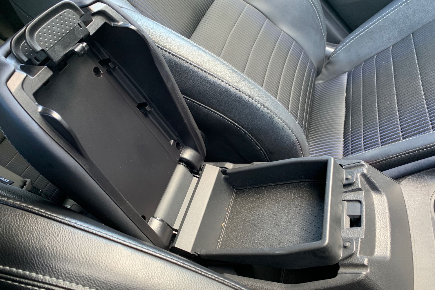 Used Nissan Qashqai 2021 for sale - 76007636: Photo 40