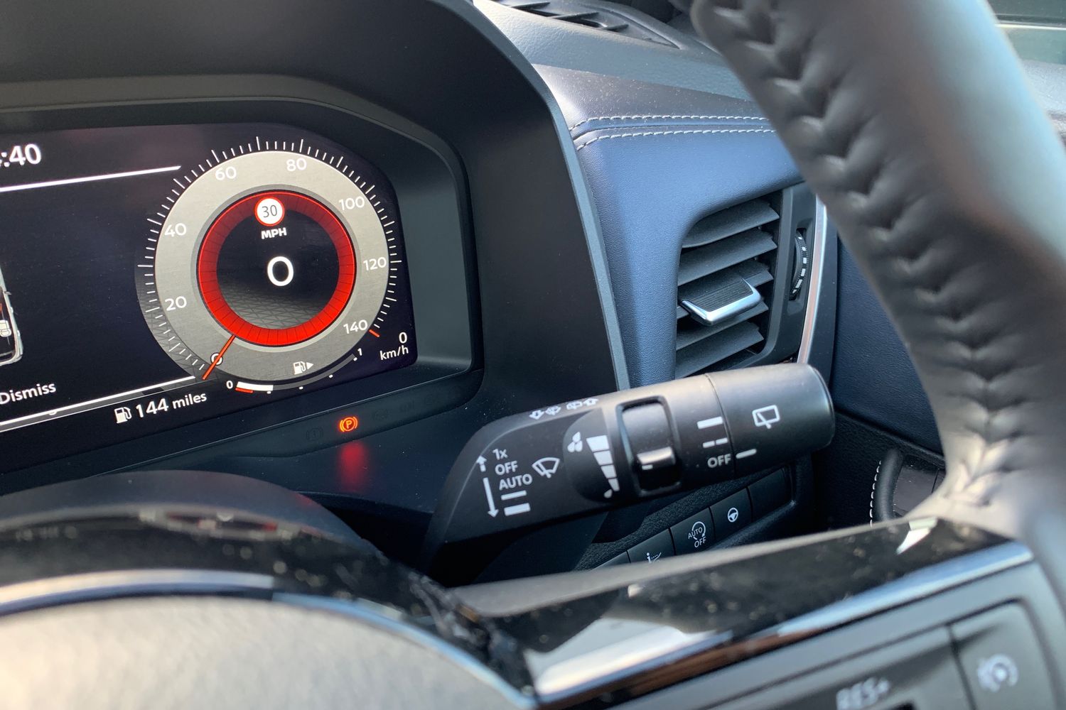 Used Nissan Qashqai 2021 for sale - 76007636: Photo 42