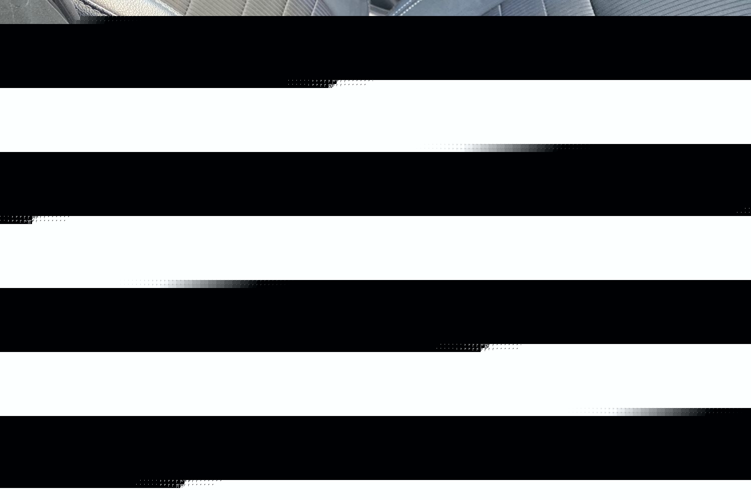 Used Nissan Qashqai 2021 for sale - 76007636: Photo 43