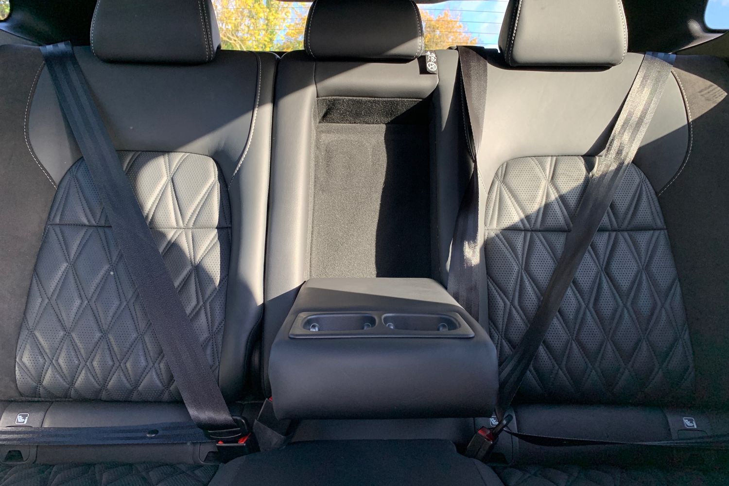 Used Nissan Qashqai 2021 for sale - 76007636: Photo 44