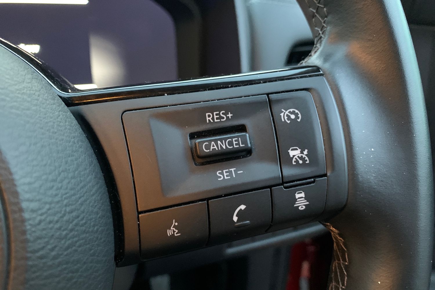 Used Nissan Qashqai 2022 for sale - 76191001: Photo 22