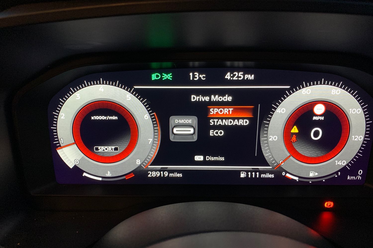 Used Nissan Qashqai 2022 for sale - 76191001: Photo 28