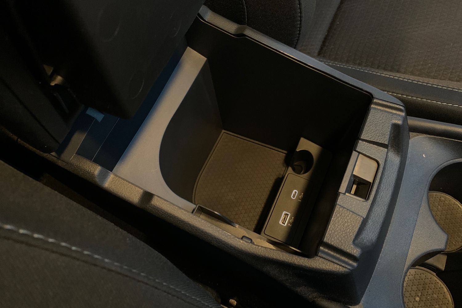 Used Nissan Qashqai 2022 for sale - 76191001: Photo 31