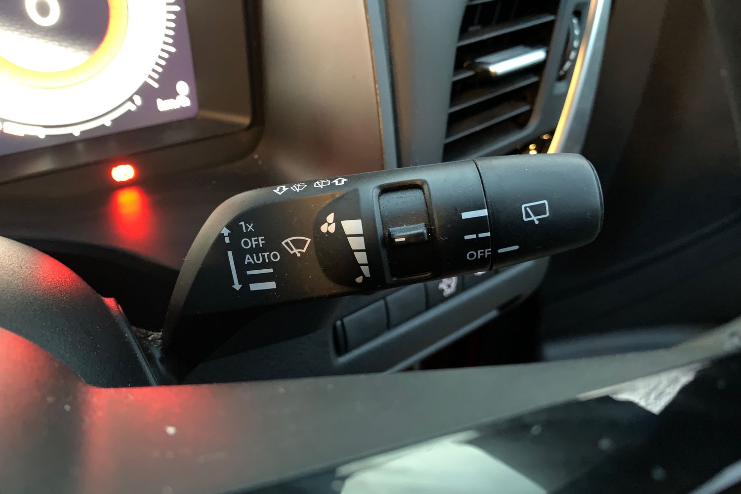 Used Nissan Qashqai 2022 for sale - 76191001: Photo 33