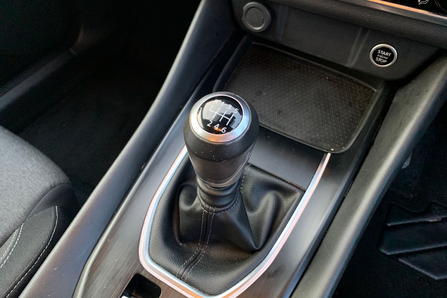 Used Nissan Qashqai 2022 for sale - 76191001: Photo 35