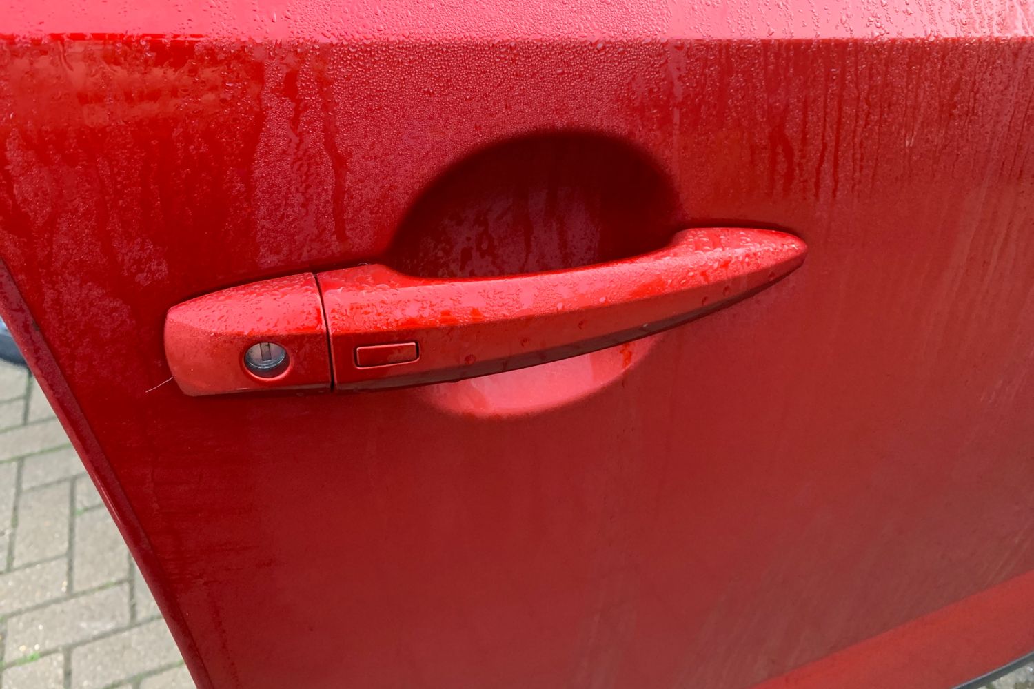 Used Nissan Qashqai 2022 for sale - 76191001: Photo 36