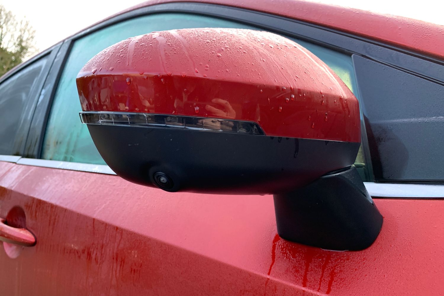 Used Nissan Qashqai 2022 for sale - 76191001: Photo 37