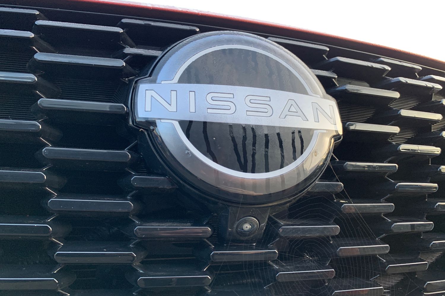 Used Nissan Qashqai 2022 for sale - 76191001: Photo 38