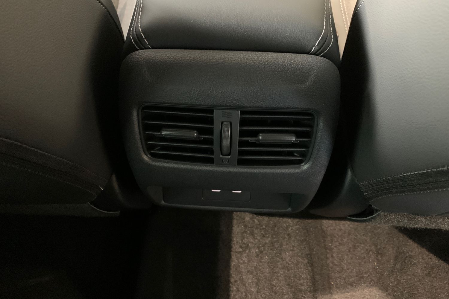 Used Nissan Qashqai 2022 for sale - 76191001: Photo 39