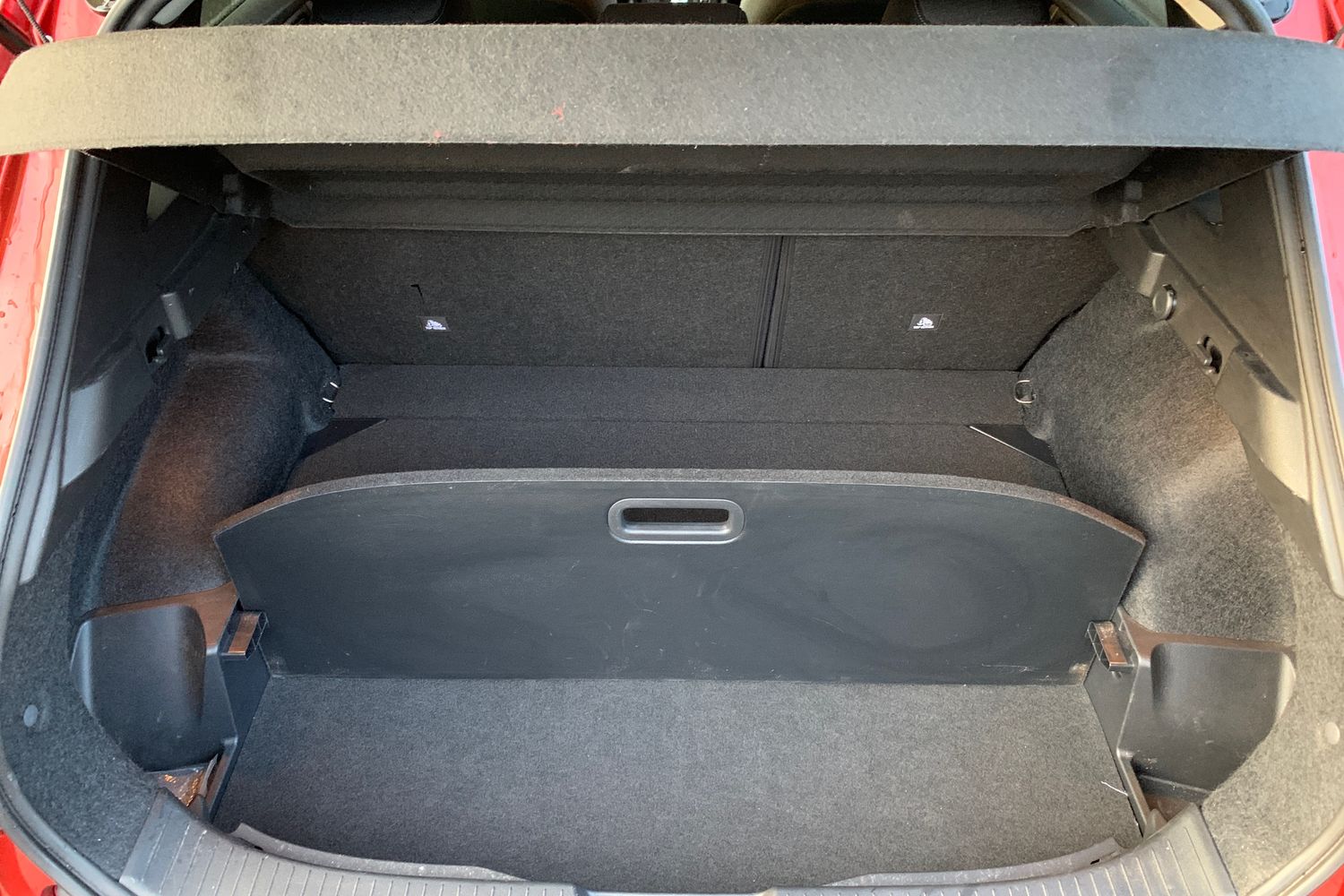 Used Nissan Qashqai 2022 for sale - 76191001: Photo 40