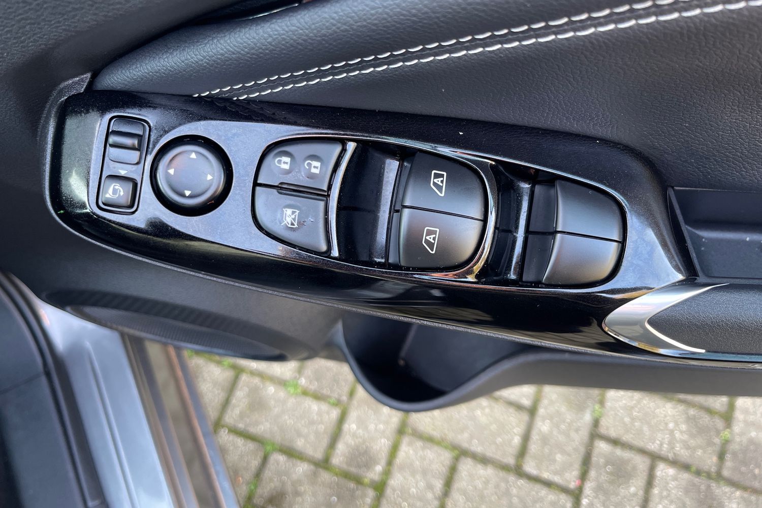 Used Nissan Juke 2024 for sale - 76908002: Photo 16