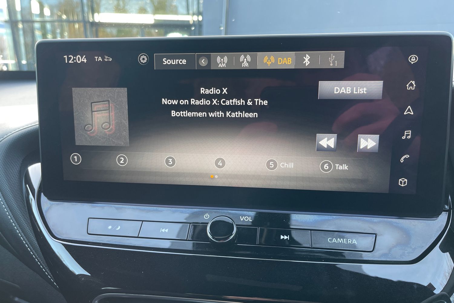 Used Nissan Juke 2024 for sale - 76908002: Photo 17