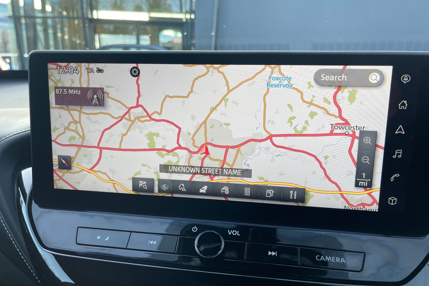 Used Nissan Juke 2024 for sale - 76908002: Photo 18