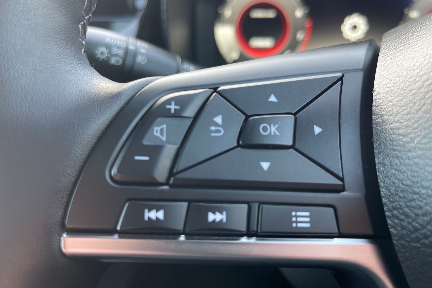 Used Nissan Juke 2024 for sale - 76908002: Photo 21