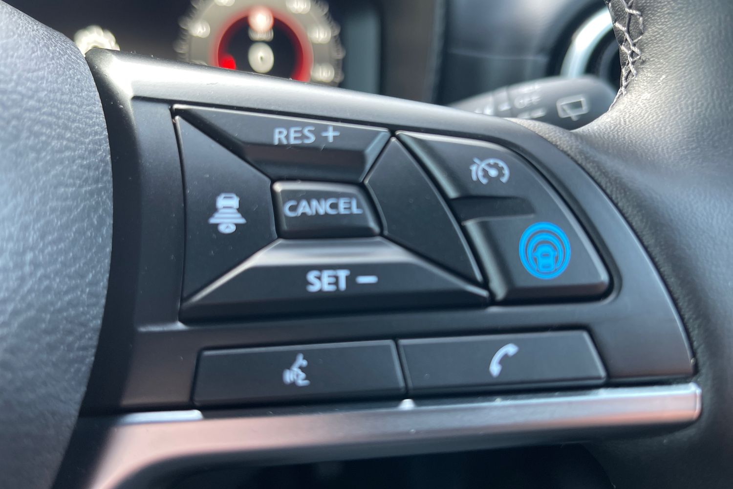 Used Nissan Juke 2024 for sale - 76908002: Photo 22