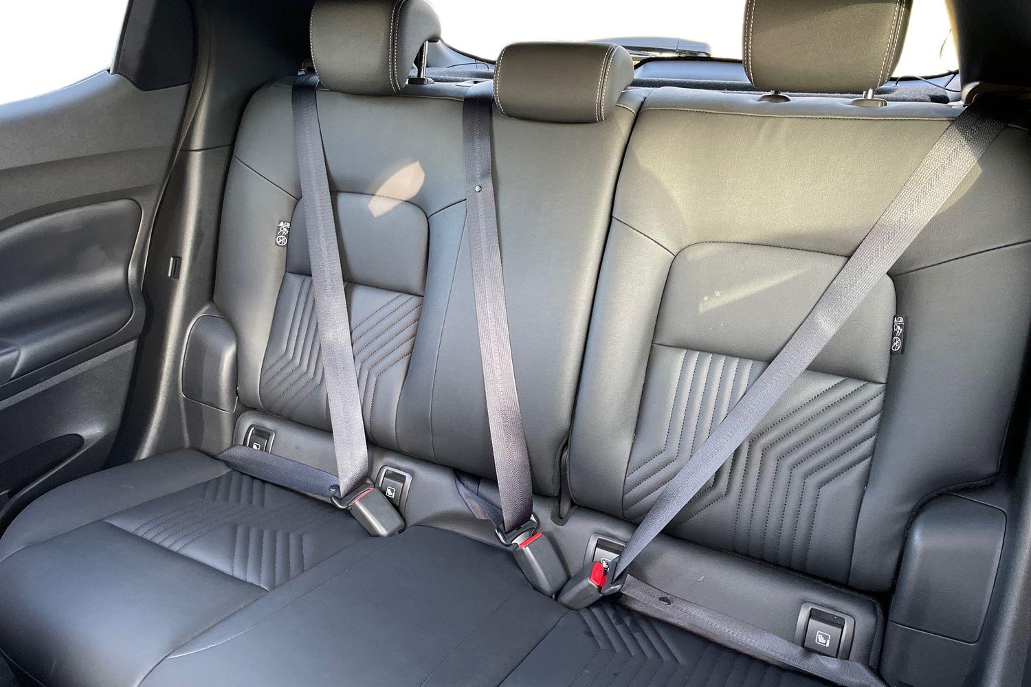 Used Nissan Juke 2024 for sale - 76908002: Photo 23