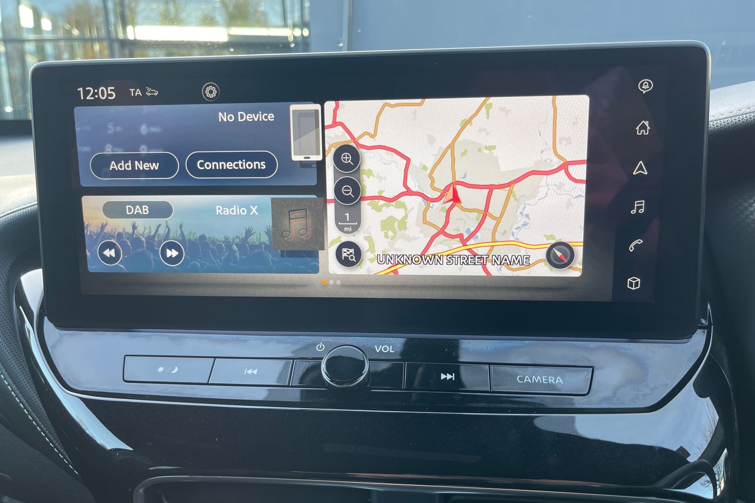 Used Nissan Juke 2024 for sale - 76908002: Photo 27