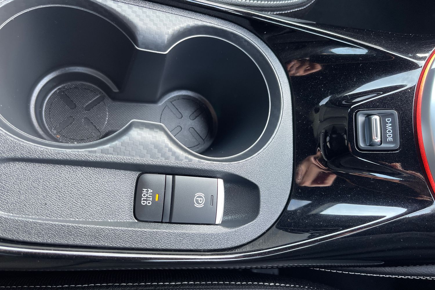 Used Nissan Juke 2024 for sale - 76908002: Photo 28