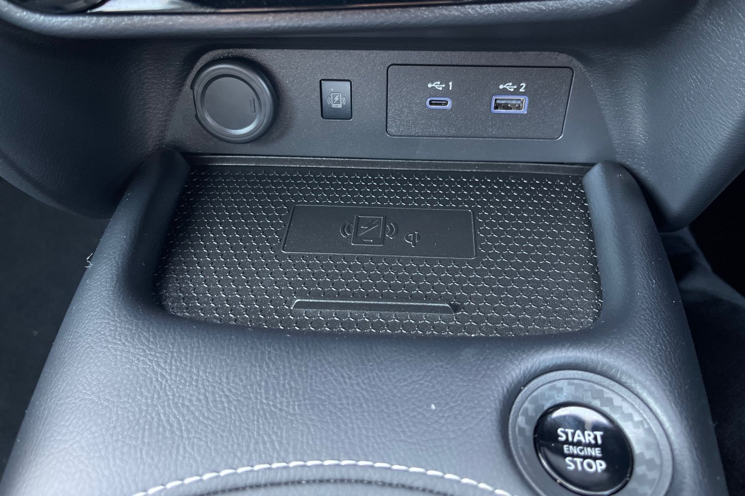 Used Nissan Juke 2024 for sale - 76908002: Photo 29