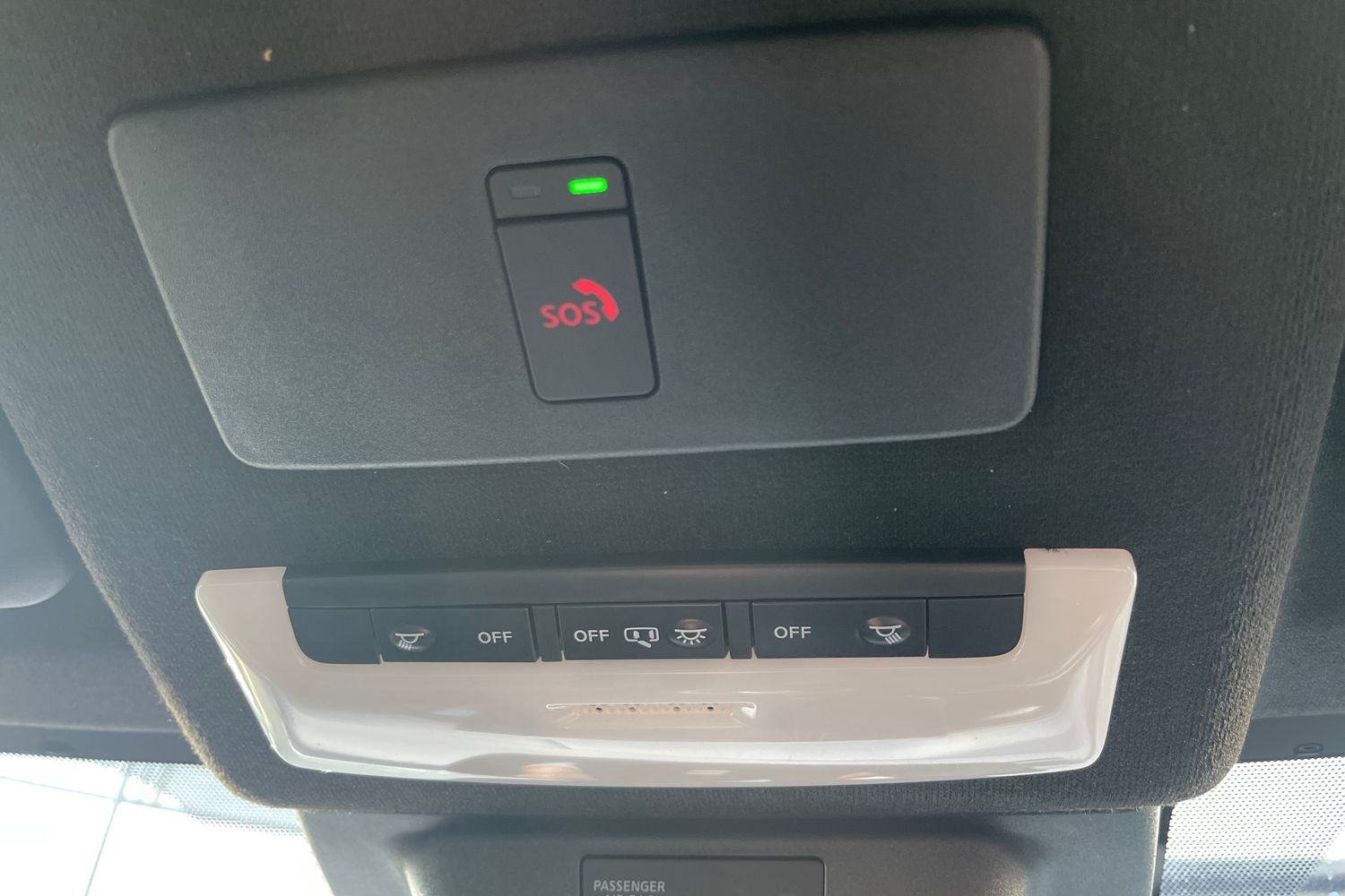 Used Nissan Juke 2024 for sale - 76908002: Photo 30