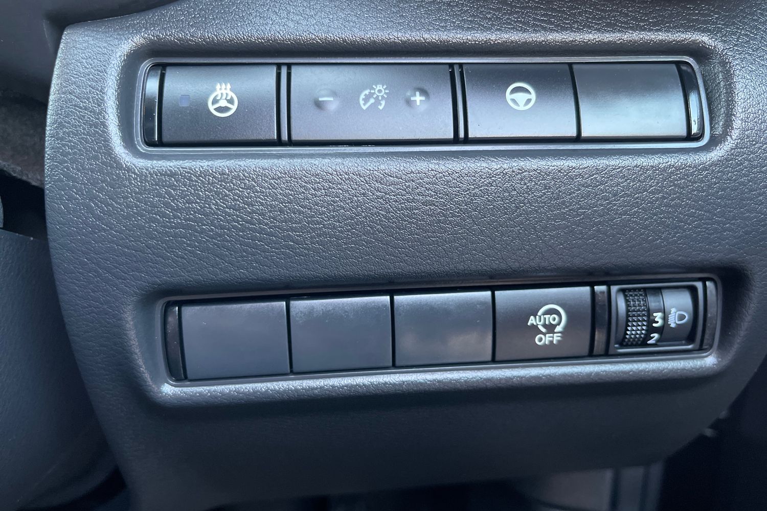 Used Nissan Juke 2024 for sale - 76908002: Photo 31