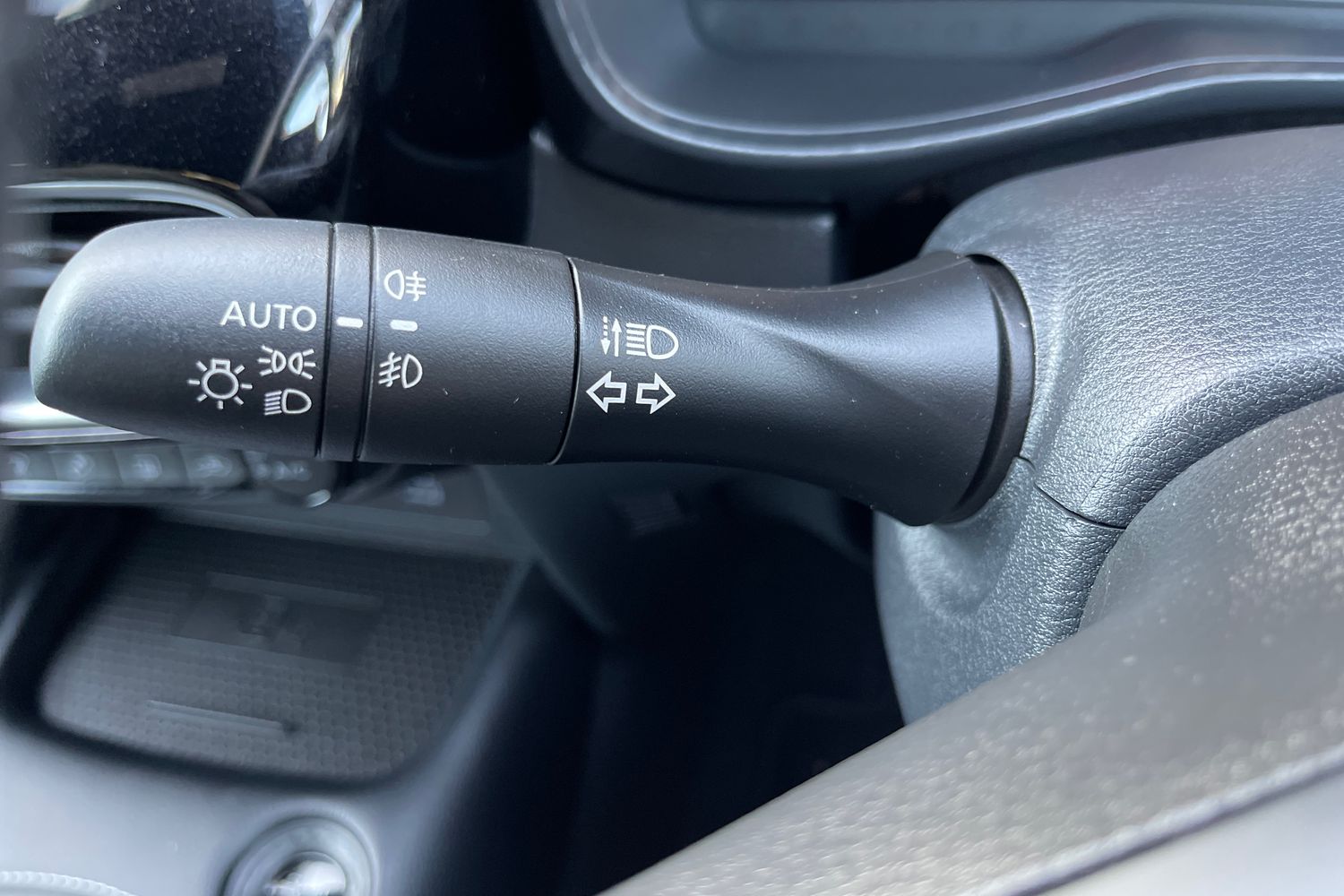 Used Nissan Juke 2024 for sale - 76908002: Photo 32