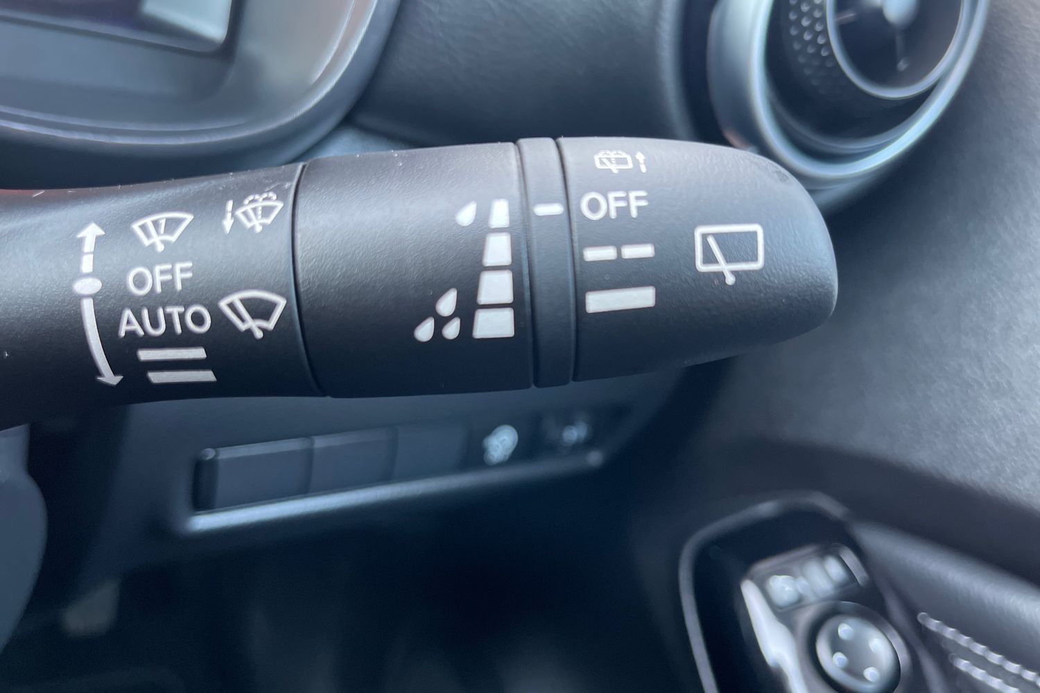 Used Nissan Juke 2024 for sale - 76908002: Photo 33