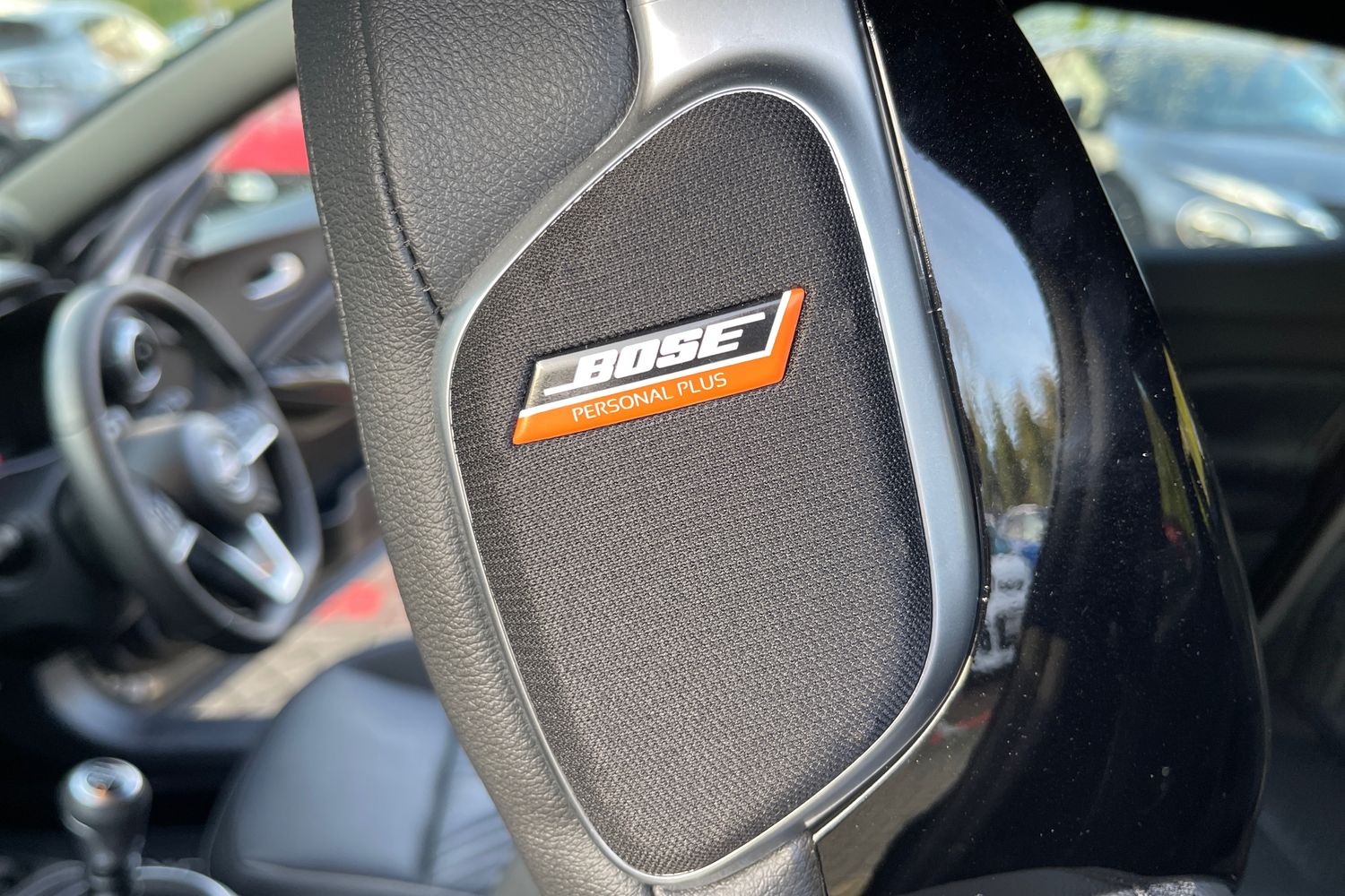 Used Nissan Juke 2024 for sale - 76908002: Photo 34