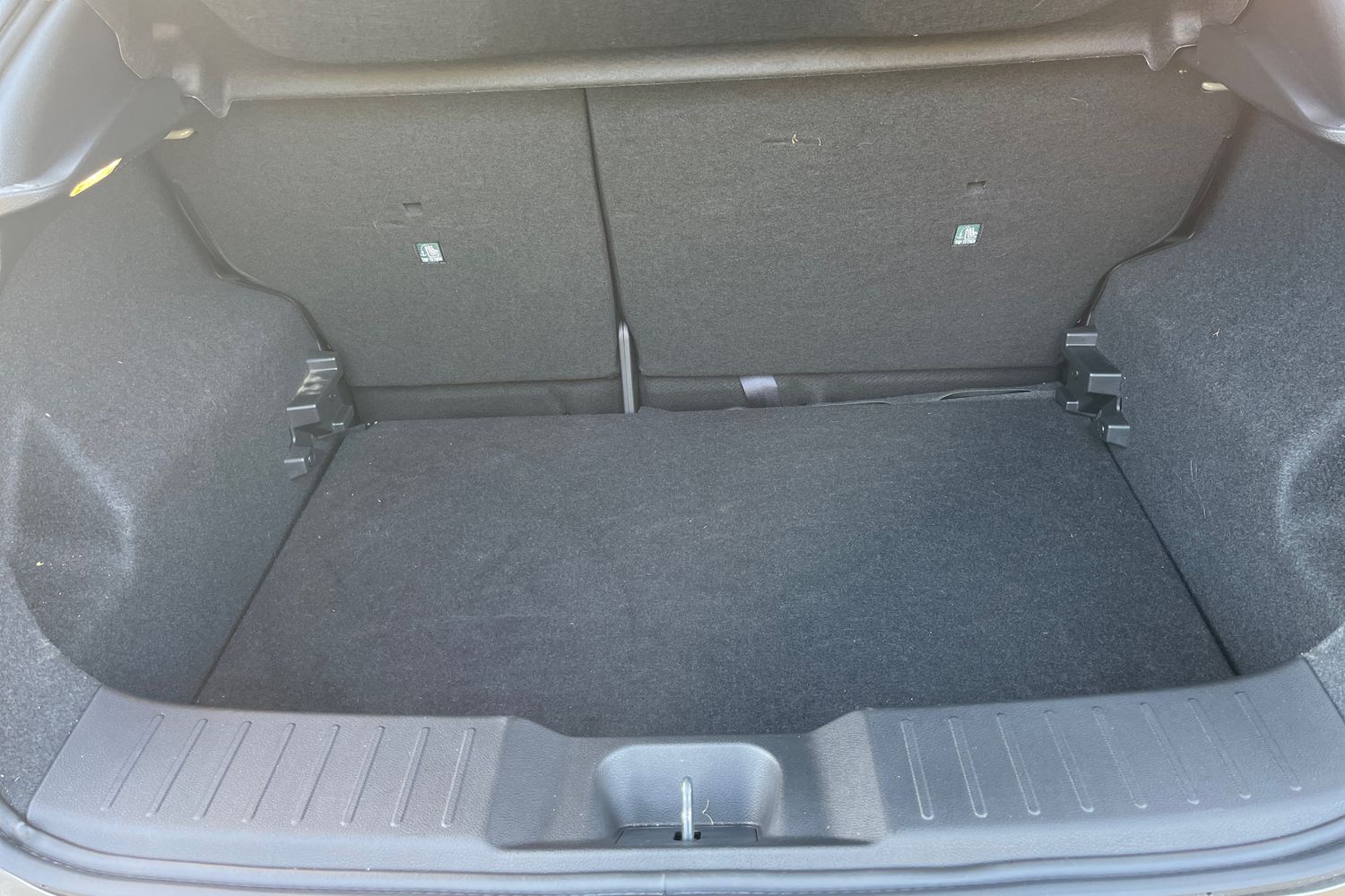 Used Nissan Juke 2024 for sale - 76908002: Photo 35