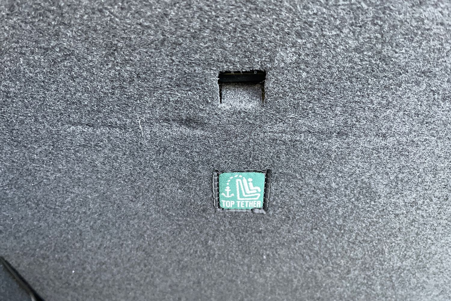 Used Nissan Juke 2024 for sale - 76908002: Photo 36