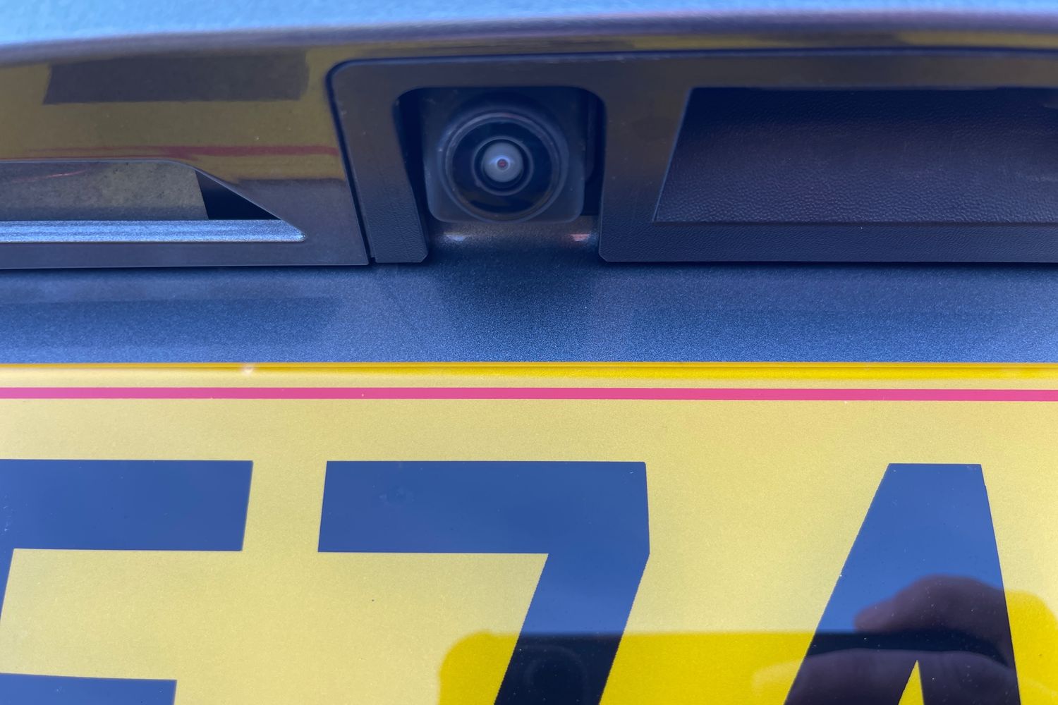 Used Nissan Juke 2024 for sale - 76908002: Photo 37