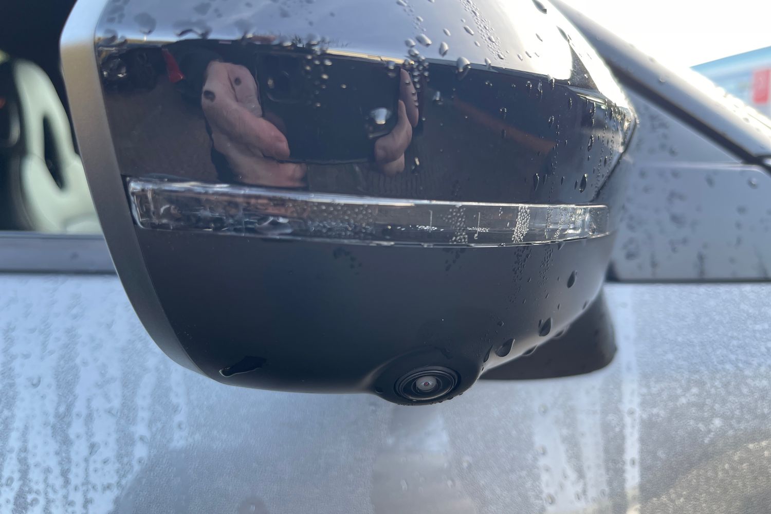 Used Nissan Juke 2024 for sale - 76908002: Photo 38