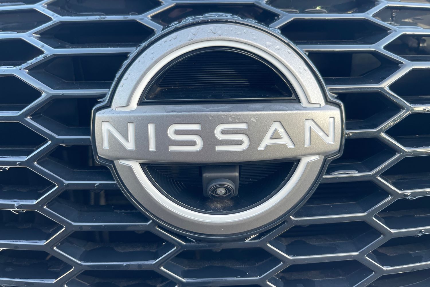 Used Nissan Juke 2024 for sale - 76908002: Photo 39