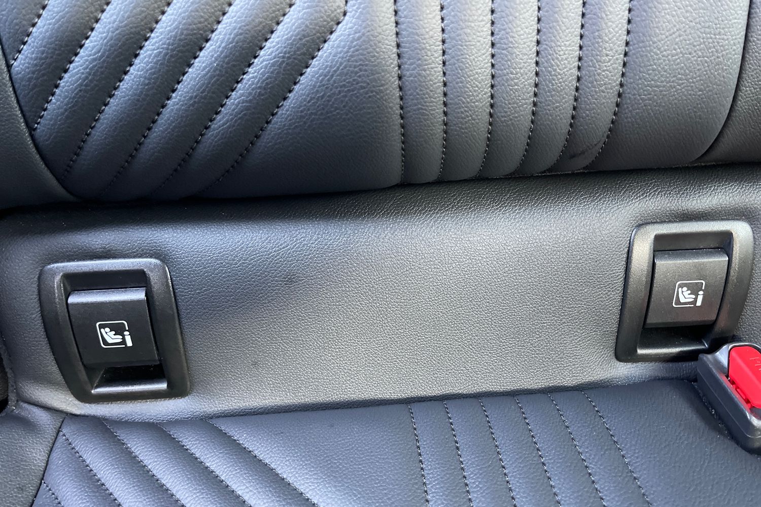 Used Nissan Juke 2024 for sale - 76908002: Photo 40