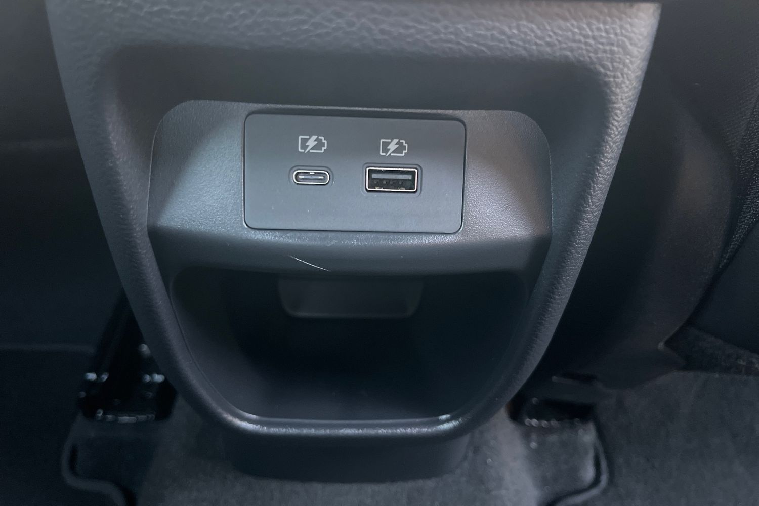 Used Nissan Juke 2024 for sale - 76908002: Photo 41