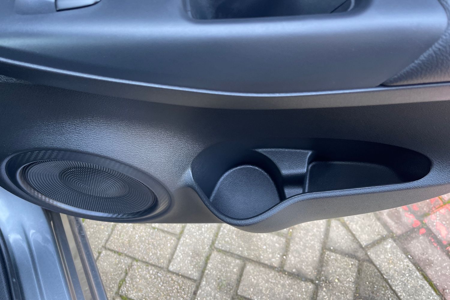 Used Nissan Juke 2024 for sale - 76908002: Photo 42