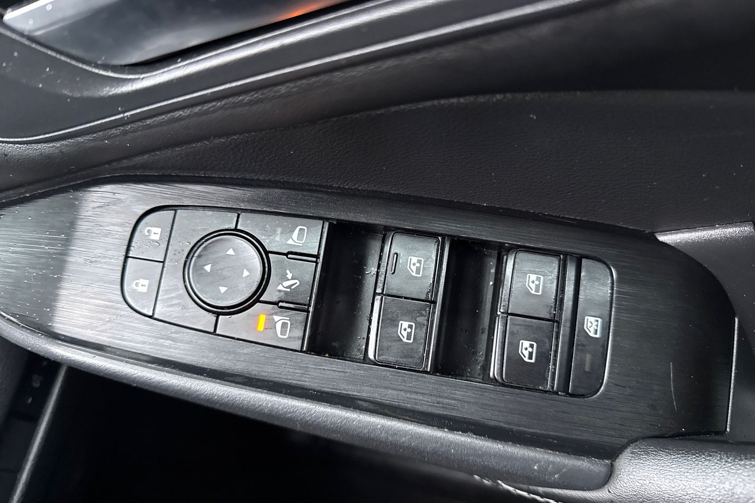 Used Nissan Qashqai 2022 for sale - 77606982: Photo 16