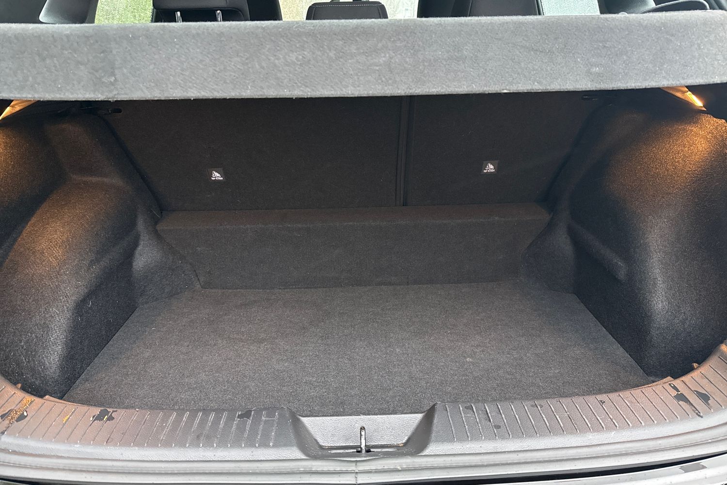 Used Nissan Qashqai 2022 for sale - 77606982: Photo 24